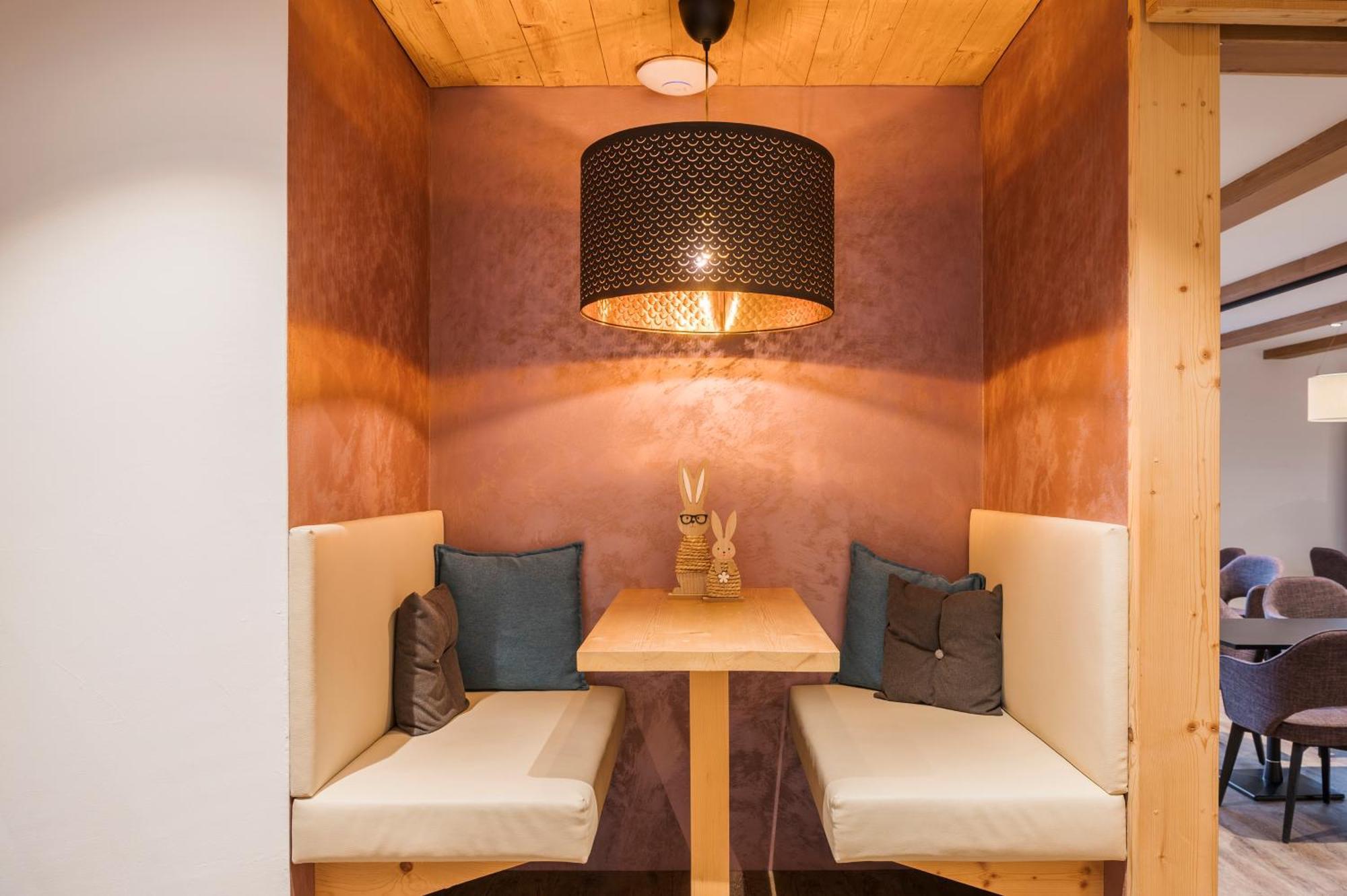 Hotel Mulin By Amanthos (Adults Only) Breíl Extérieur photo