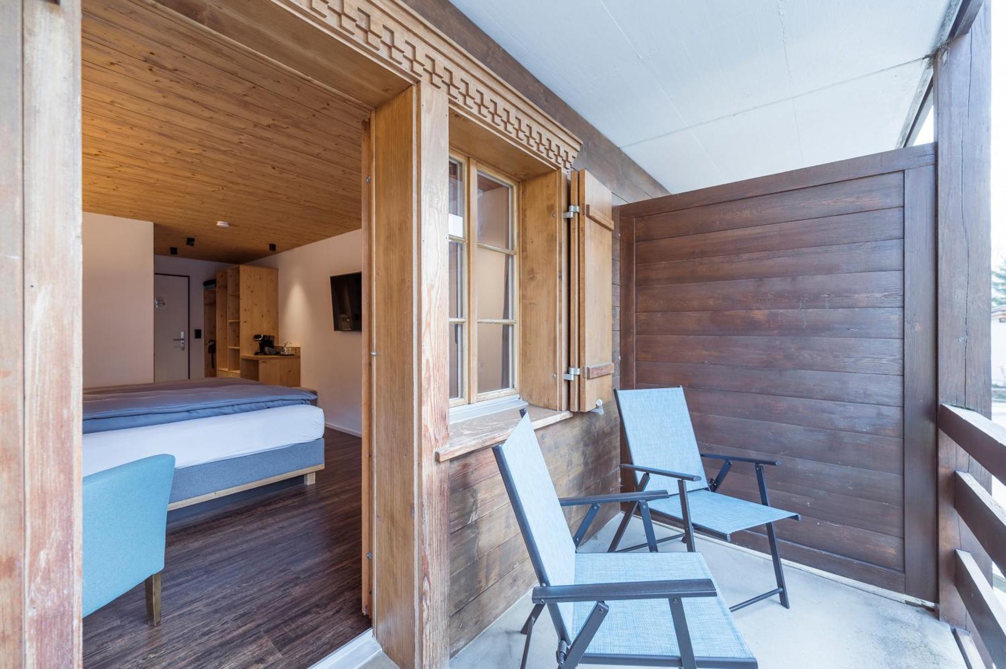 Hotel Mulin By Amanthos (Adults Only) Breíl Extérieur photo