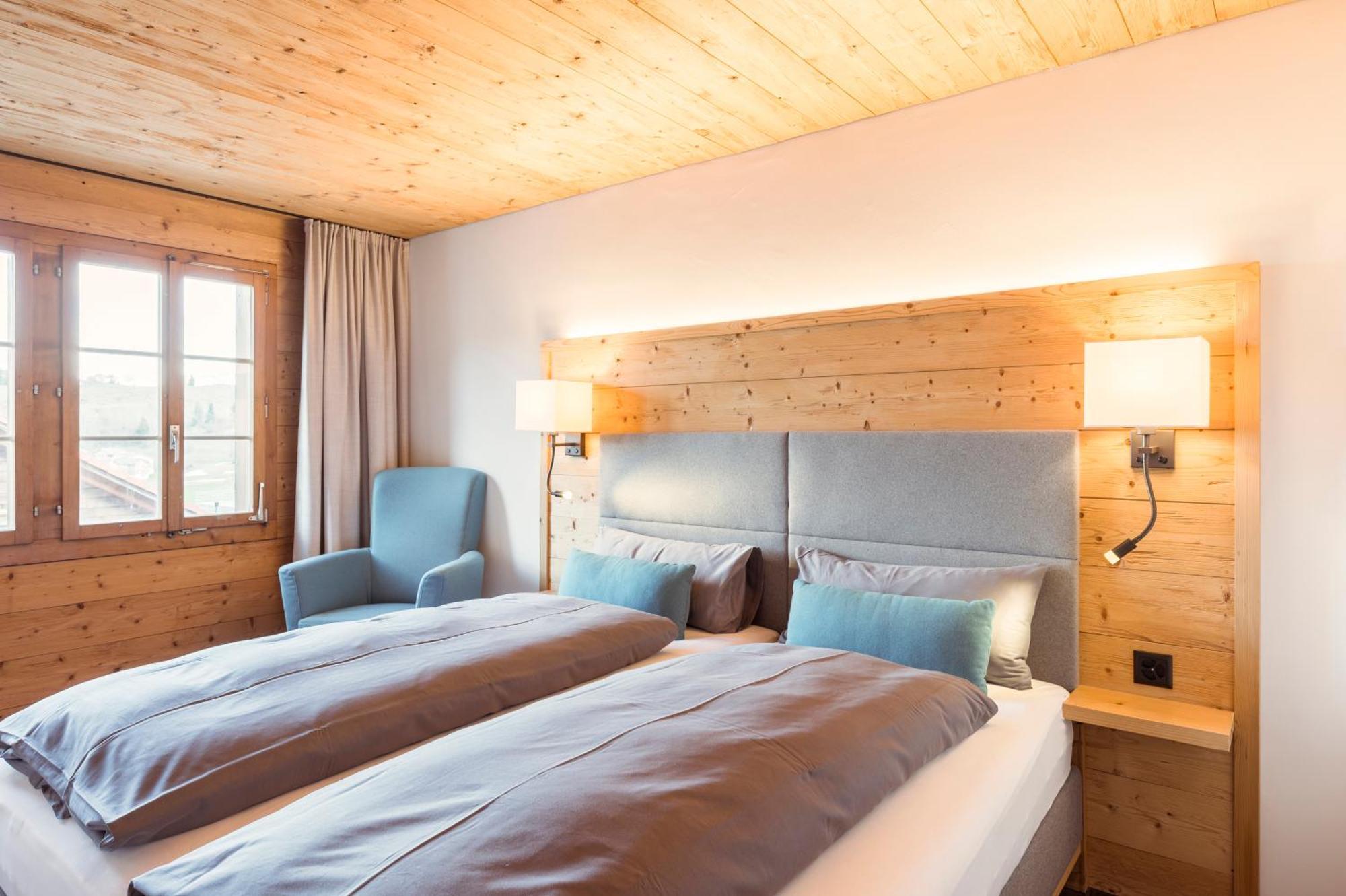 Hotel Mulin By Amanthos (Adults Only) Breíl Extérieur photo