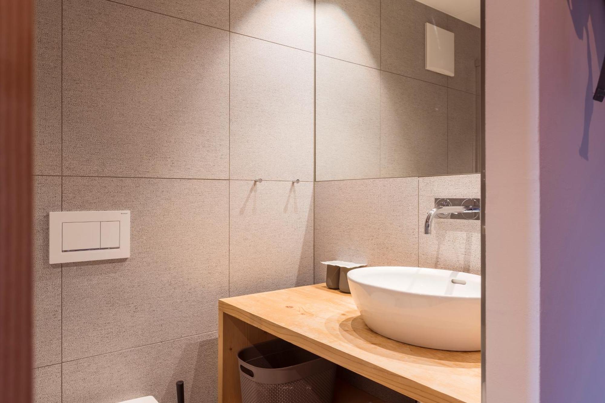 Hotel Mulin By Amanthos (Adults Only) Breíl Extérieur photo