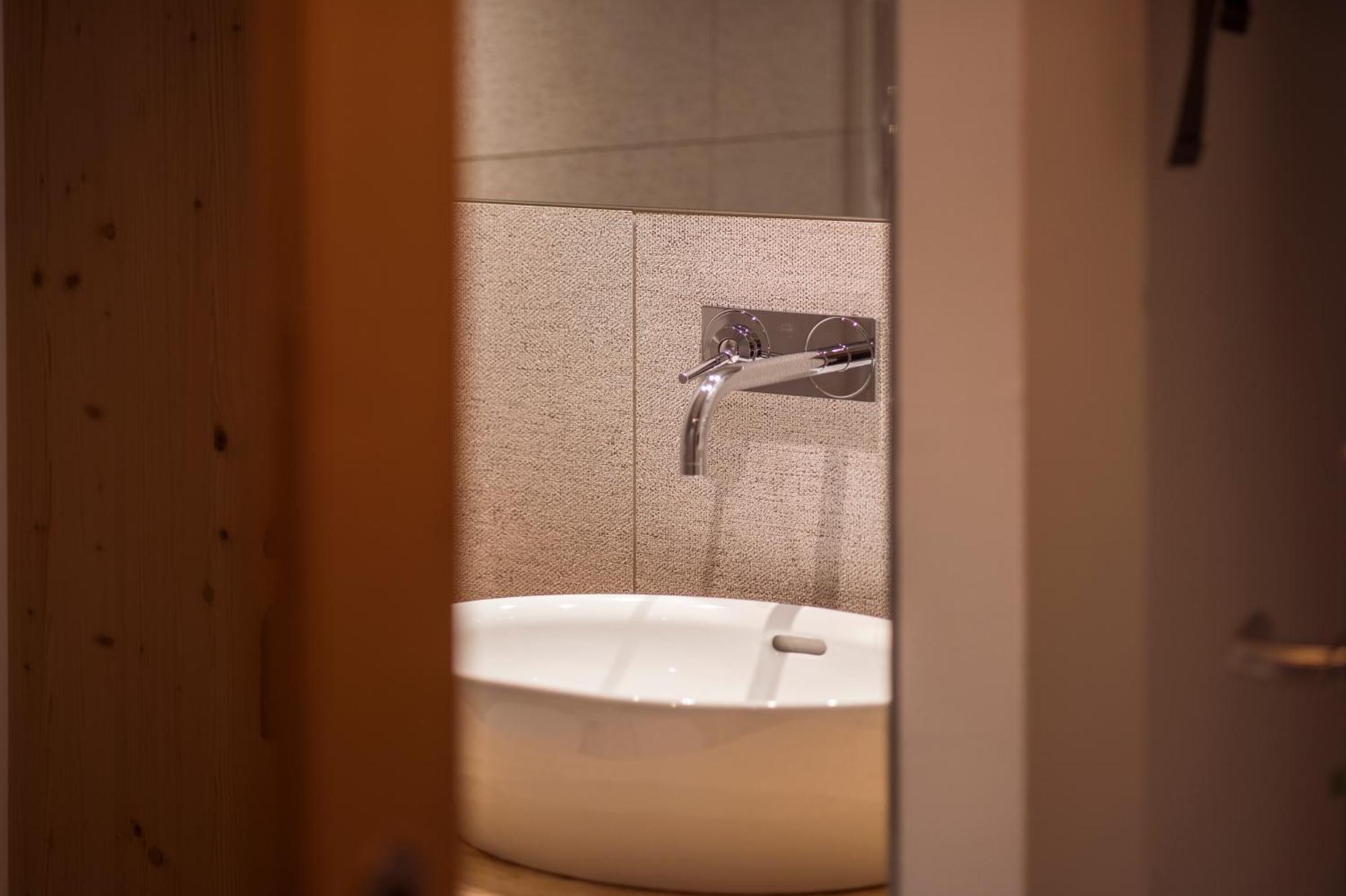 Hotel Mulin By Amanthos (Adults Only) Breíl Extérieur photo